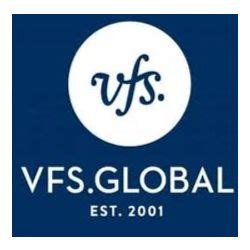 vfs services philippines private incorporated photos|How to Successfully Secure your U.S. Visa Application .